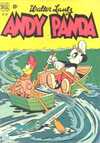 Four Color Comics #240 Comic Books - Covers, Scans, Photos in Four Color Comics Comic Books - Covers, Scans, Gallery